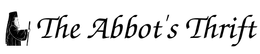 The Abbot Thrift Logo